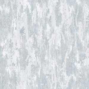 Обои AdaWall, коллекция Toros, артикул 7809-2