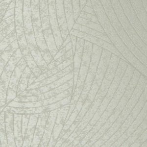 Китайские обои Baoqili, коллекция BX-1, артикул BX-1-91296-3