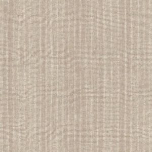 Бельгийские обои Tiffany Designs, коллекция Crystal №7, артикул AK52