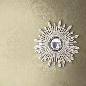 Нидерландские обои Etten, коллекция Metropolis, артикул 1110803