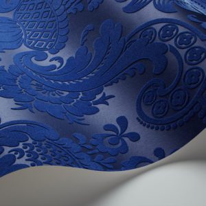 Английские обои Cole & Son, коллекция Mariinsky Damask, артикул 108/3011