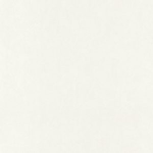 Французские обои Casadeco, коллекция Arts & Crafts, артикул ARCR82381141