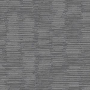 Немецкие обои Architector, коллекция Venice, артикул VN01203