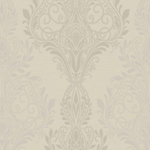 Немецкие обои Architector, коллекция Ferrara, артикул SL00805