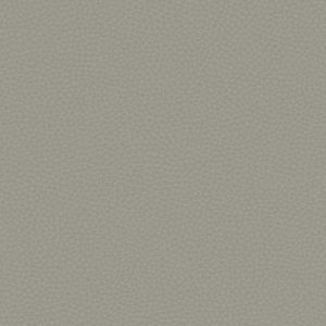 Английские обои Carl Robinson, коллекция Edition 17 - Loft, артикул CR83008