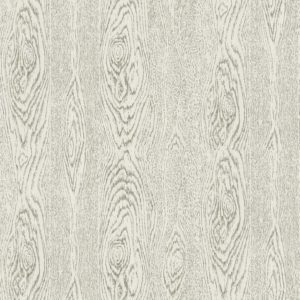 Английские обои Cole & Son, коллекция Foundation, артикул 92/5028