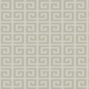 Английские обои Carl Robinson, коллекция Edition 17 - Loft, артикул CR82657