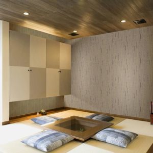 Итальянские обои Sirpi, коллекция AltaGamma Home 2, артикул 20831