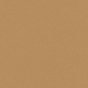 Французские обои Casadeco, коллекция Belle Epoque, артикул BEEP82282442