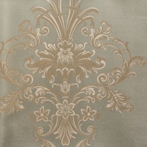 Английские обои Carl Robinson, коллекция Edition 6, артикул CB60104