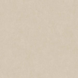 Французские обои Casadeco, коллекция Mediterranee, артикул MEDI84071202