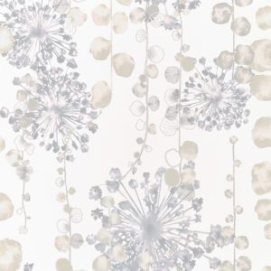 Английские обои Harlequin, коллекция Anthozoa, артикул 111653