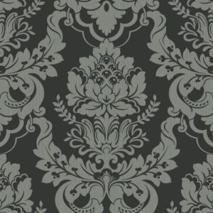 Английские обои Carl Robinson, коллекция Edition 2, артикул CB22200