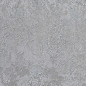 Итальянские обои Sirpi, коллекция Italian Velour, артикул 25005