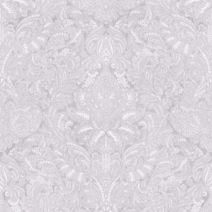 Итальянские обои Trendsetter, коллекция Santiago, артикул SA6085