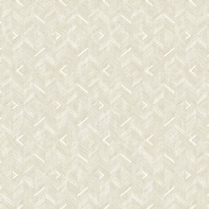 Обои AdaWall, коллекция Beta, артикул 1107-1