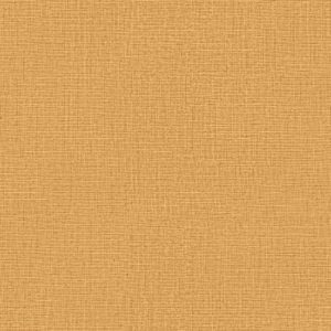 Бельгийские обои Omexco, коллекция High Performance Textures, артикул HPT201