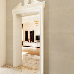 Бельгийские обои Tiffany Designs, коллекция Reef, артикул RE13