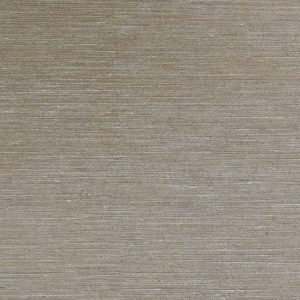 Бельгийские обои Mahieu, коллекция Edra, артикул Portofino/1240