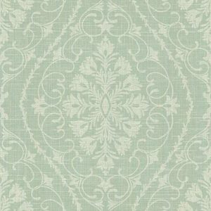 Нидерландские обои Etten, коллекция Bruxelles, артикул 1620904