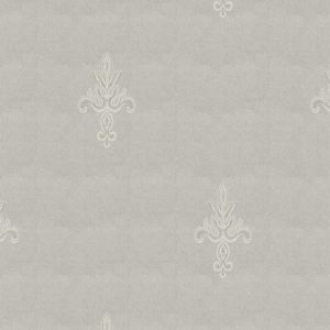 Итальянские обои Epoca, коллекция Adoro, артикул AD1104