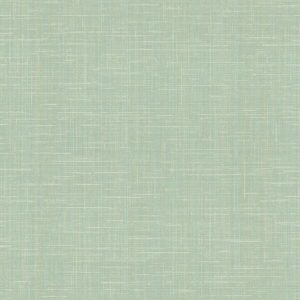 Нидерландские обои Etten, коллекция Bruxelles, артикул 1622004