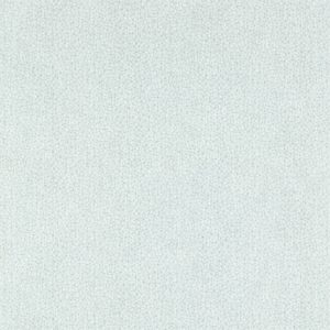 Английские обои Harlequin, коллекция Textured Walls, артикул 112124