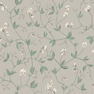 Шведские обои Midbec, коллекция Havsblick, артикул 39031