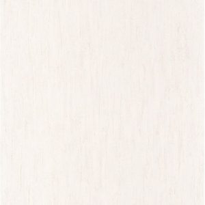 Французские обои Casadeco, коллекция Cuba, артикул CBBA84360039