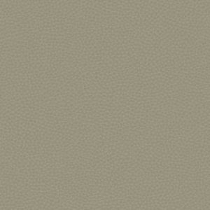 Английские обои Carl Robinson, коллекция Edition 17 - Loft, артикул CR88006