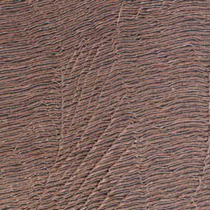 Бельгийские обои Mahieu, коллекция Nuance, артикул Cubro/214