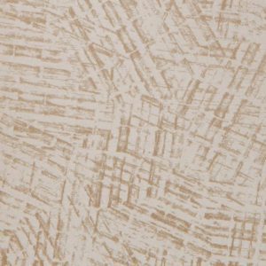 Китайские обои Baoqili, коллекция BZ-5, артикул BZ-5-91302-7