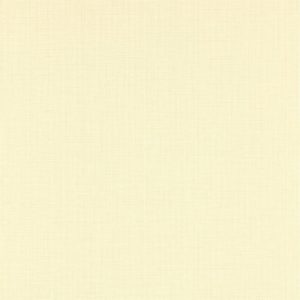 Английские обои Harlequin, коллекция Textured Walls, артикул 112092