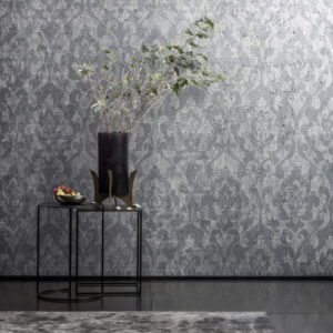 Бельгийские обои Omexco, коллекция Antares, артикул ANT404