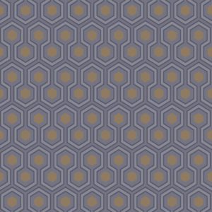 Английские обои Cole & Son, коллекция The Contemporary Collection, артикул 95-3015