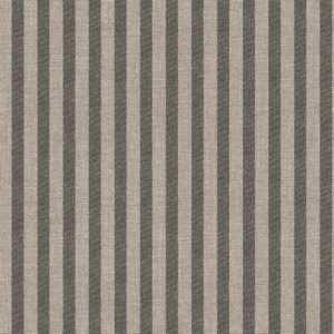 Немецкие обои Architector, коллекция Lauriston, артикул IT804