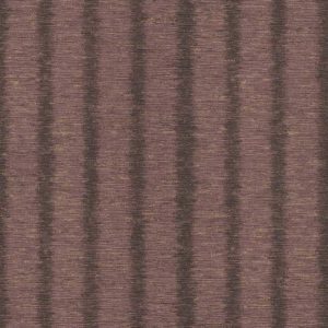 Итальянские обои Epoca, коллекция Seta Di Mare, артикул SM1377