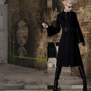 Панно Wall & Deco, коллекция 2012, артикул GPW1209