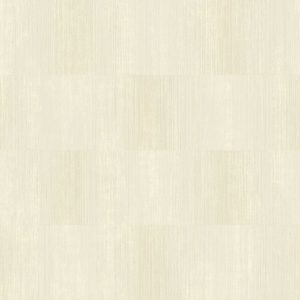 Американские обои Collins & Company, коллекция Jupiter, артикул TE10803