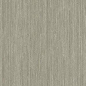 Немецкие обои Architector, коллекция Plains & Textures, артикул 1430510