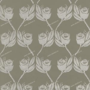 Английские обои Cole & Son, коллекция Charlie Wilson, артикул 80/3013