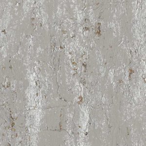 Бельгийские обои Omexco, коллекция Antares, артикул ANT521