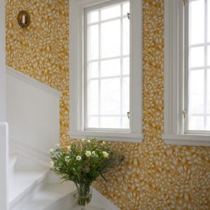 Шведские обои Midbec, коллекция Lina II, артикул 65108