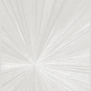 Итальянские обои Wall & Deco, коллекция Elements, артикул TSFL033