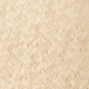 Китайские обои Baoqili, коллекция BX-1, артикул BX-1-91299-5