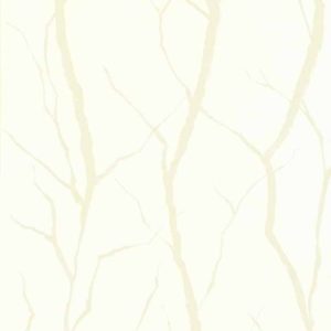 Английские обои Scion, коллекция Melinki, артикул 110238