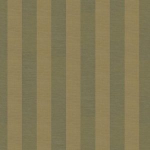 Итальянские обои Epoca, коллекция Vasari, артикул VA6R