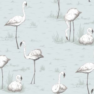 Английские обои Cole & Son, коллекция Contemporary Restyled, артикул 95/8047