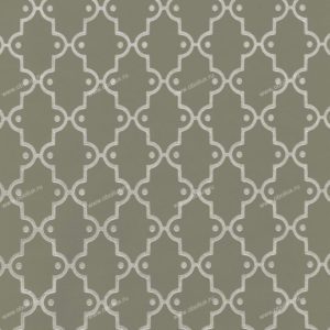 Английские обои Cole & Son, коллекция Charlie Wilson, артикул 80/2009