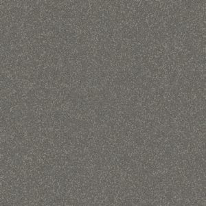 Немецкие обои Architector, коллекция Essential Textures, артикул 2231610